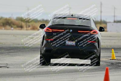 media/Jun-01-2025-VIP Trackdays (Sun) [[b20349723e]]/C Group/Session 3 (Turns 10 12 and StartFinish)/